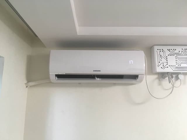 Преміальна система Samsung