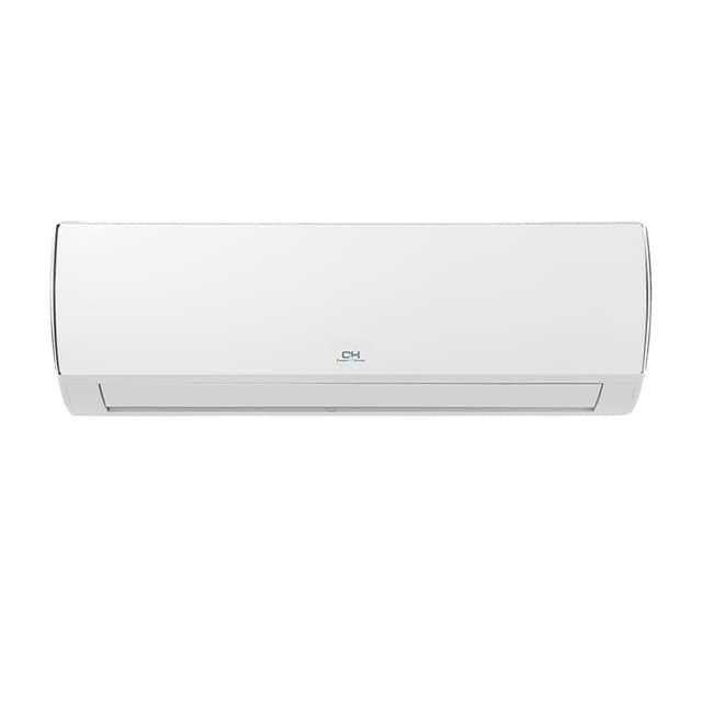 Cooper&Hunter CH-S07FTXQ2-NG