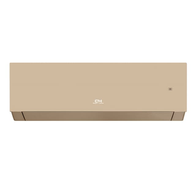 Cooper&Hunter CH-S18FTXAM-GD