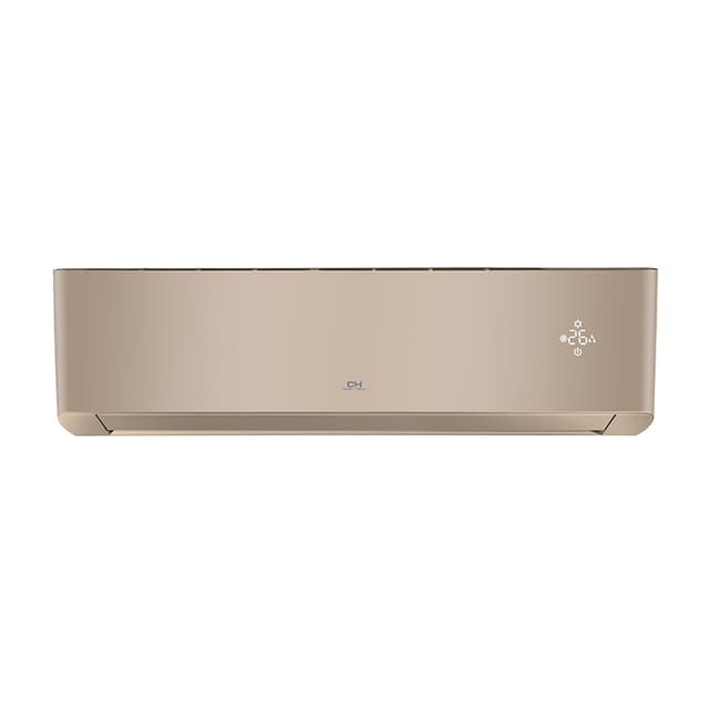 Cooper&Hunter CH-S24FTXAM-GD