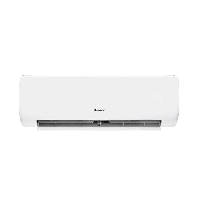 Gree GWH07AFA-K3NNA1A