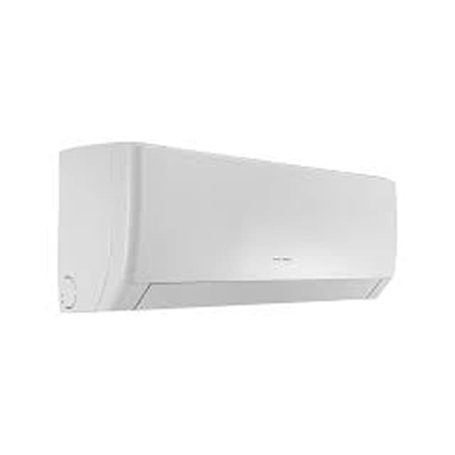 Gree GWH12AGBXB-K6DNA1A