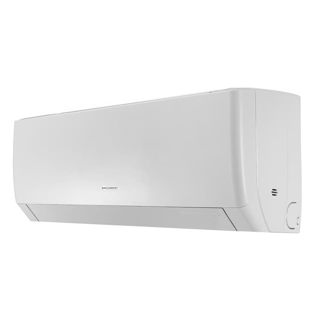 Gree GWH24AGE-K6DNA1A