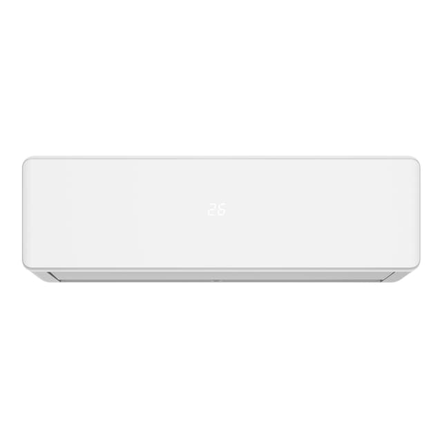 IDEA ISR-18HR-VI05-DN8