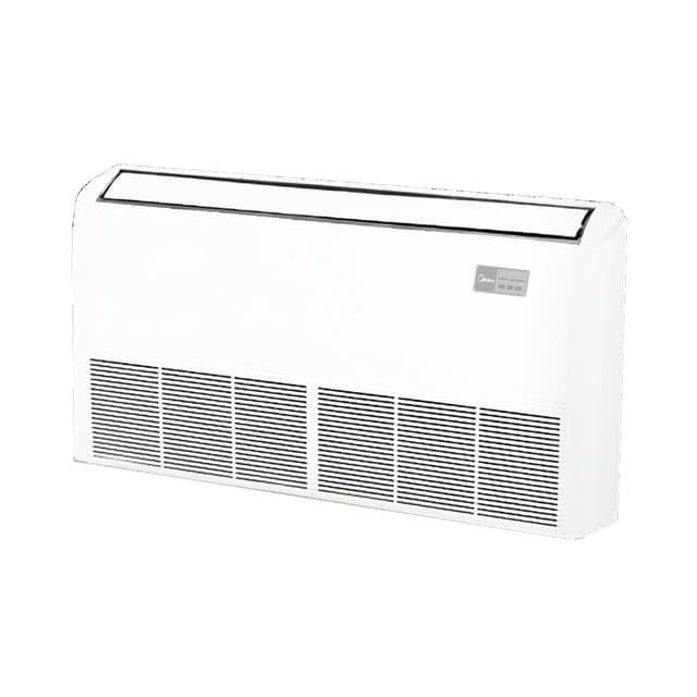 MIDEA MUE-36HRN1-R