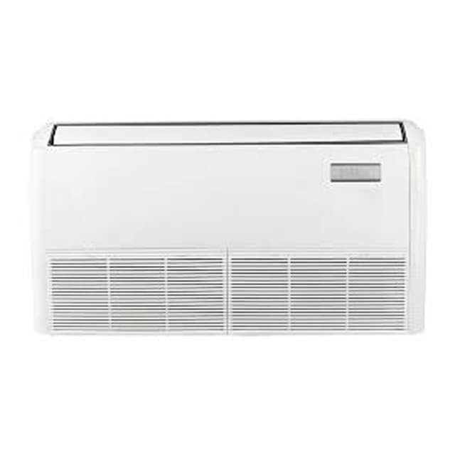 MIDEA MUE-18HRN1-Q
