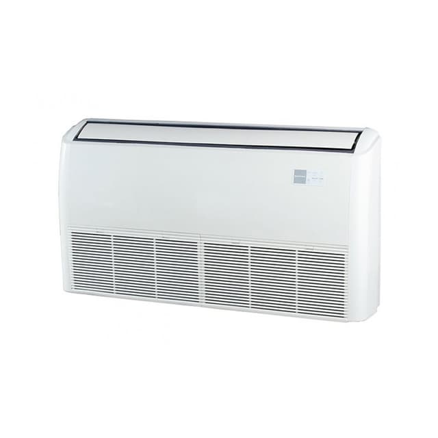 MIDEA MUE-24HRN1-Q