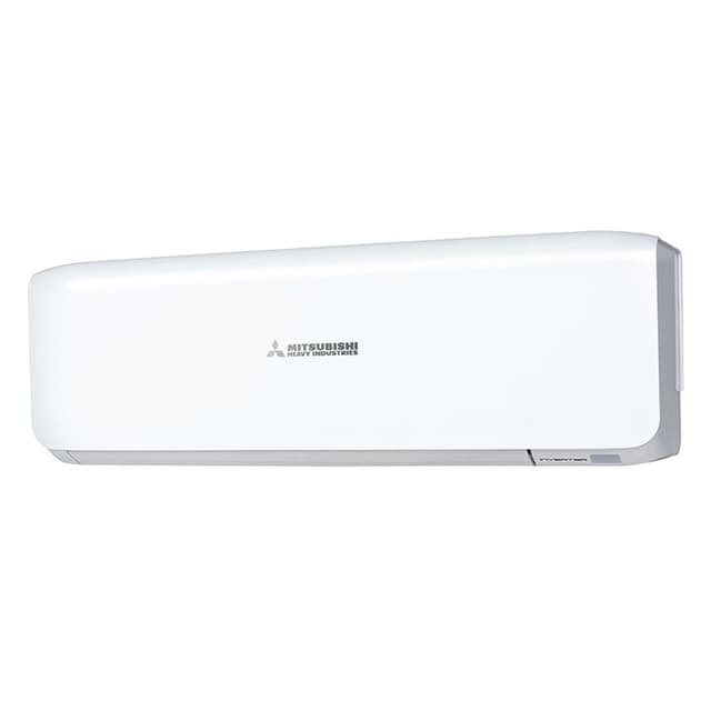 Mitsubishi SRK20ZS-W
