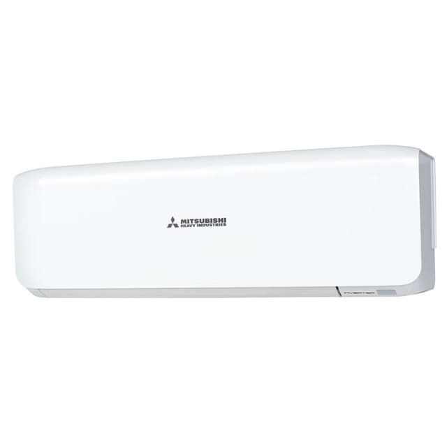 Mitsubishi SRK25ZS-W