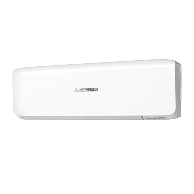 Mitsubishi SRK35ZS-W