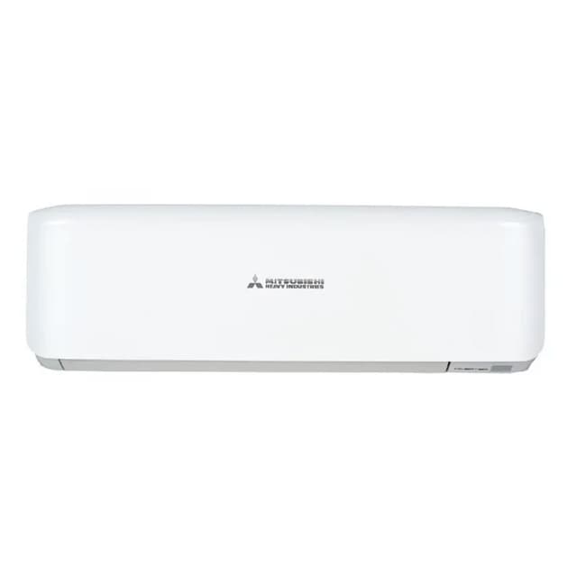 Mitsubishi SRK50ZS-W