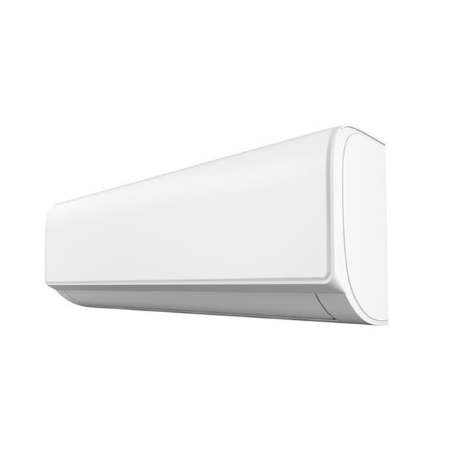 IDEA ISR-07HR-MA1-DN8