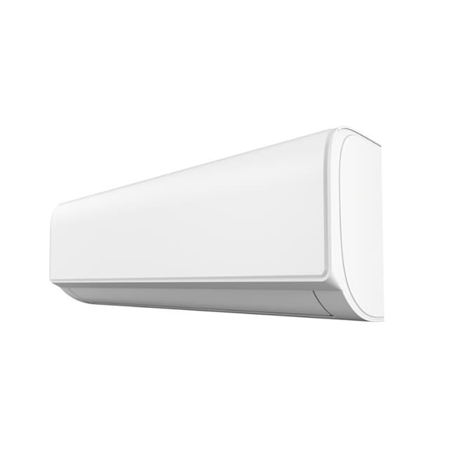 IDEA ISR-12HR-MA1-DN8