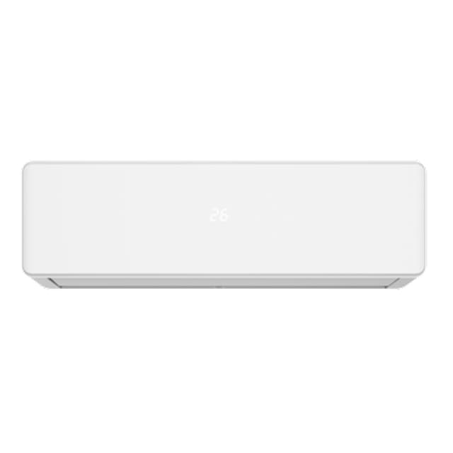 IDEA ISR-12HR-VI05-DN8